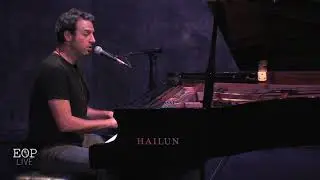Ari Hest 