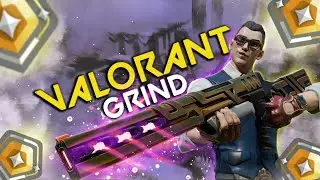 AIM BACK WE RANK UP | Valorant Silver to Ascendant &ndash; Stream  | Epic Ranked Clutch & Highlights