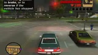 GTA 3 E3 FOOTAGE TOTALLY REAL 2017 NEVER SEEN BEFORE