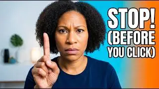 What Not to Say to Parents With Autism!