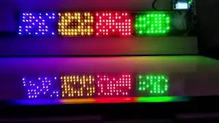 DIY Big Clive Supercomputers