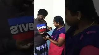 குடு குடு  #Comedy#Entertainment#Reaction#Action#FunnyVideos#Nithyapandiofficial#Trending#Laugh