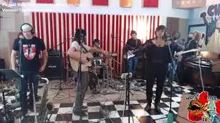 Vilebred Live at Noisy Little Critter