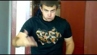 C-beatz Shoutout to Looperman Beatbox