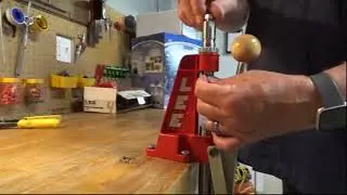 Part - 2 Decapping