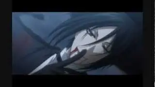 Multi AMV - This Is Gonna Hurt