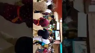sri bramayya kolatam velgode 9985119204 9052037580