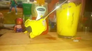 HOME MADE BODY CREAM || HOW TO MAKE CARROT CREAM . 