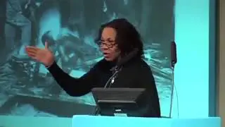 Dr. Joy Degruy on empathy for Black people in America