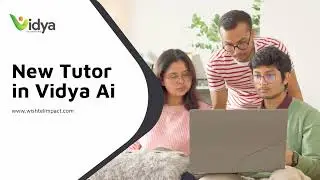 Meet Arjun &mdash; Your AI History Tutor