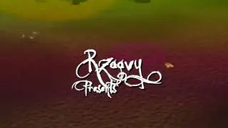 Rzaavy Intro