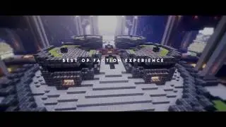 NoZenPvp Trailer!
