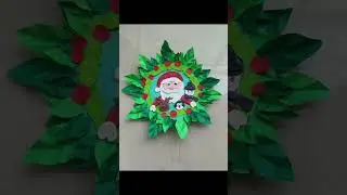 2023 Ka Last Video #shorts #trending #viral #homedecor #creatuberchitra