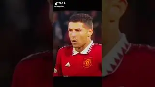 THE ANGRY G.O.A.T😠