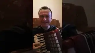 Ion Luca Jurjescu - Intr-o gradina cu fan