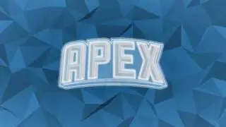 Apex 2016: Smash 64 - BP (Yoshi) vs CTG (Puff) - Winners Round 1