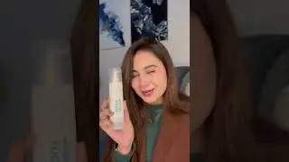 Best  hair care product #haircareexperts #haircare