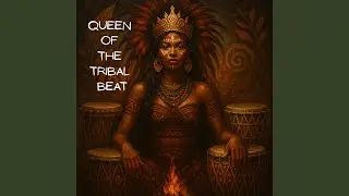 Wild Spirit Dance