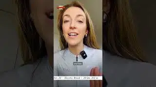 Zwift Unlocked Racing