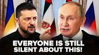 😱Angry Russians appealed to Putin! Kremlin using its own people. Russia being destroyed from within