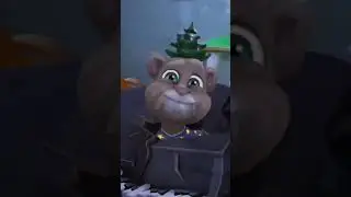 томик нет нет ! не надо !...