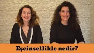 Eşcinsellik ile ilgili doğru bilinen yanlışlar