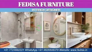 Very Small Bathroom Shower Tile Designs 2020 Outdoor Toilet Design Ideas
