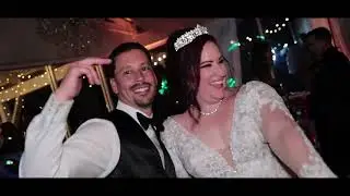 Forever and Always | Lorena & Yoandry Teaser | Saxon Manor, Brooksville FL #wedding #weddingvideo