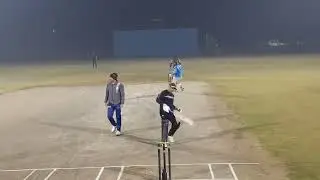 Hum Soch Rahe The Match Apna Hai… Opponent Ne Bola ‘Rukho Zara, Sabra Karo!