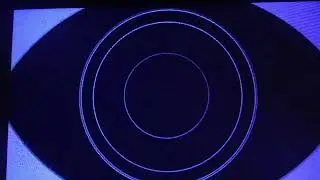 Rogers Productions/Vertigo Entertainment/CBS Studios/Legendary Television/Tubi (2025)
