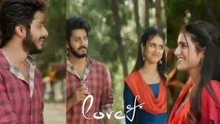MARA HAL BURA HAI LAKIN ♥️🥀 NEW ROMANTIC STATUS VIDEO ♥️#shorts #efxstatus #ytshorts #viral #trend