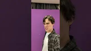 Our love for Prince Ben is RIDICULOUS! #descendants #funny #song #shorts