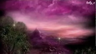 Rainbow - Ariel