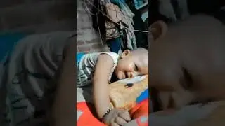 choti riya