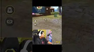 Gyan gaming Using Hack On Live And Why Raistar Abuse @mrjaythedestroyer  🙀