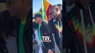 Fadilou keita au Cices pour le match Senegal  Congo