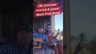 Oh! Susanna (California gold rush song) by Patrick Michael Karnahan and James Dean Nelson