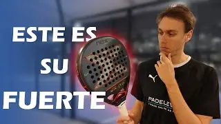 NOX AT10 18K 2025: Es de las MEJORES en... | Review y Sensaciones