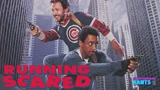 For Mom (Running Scared) 1986