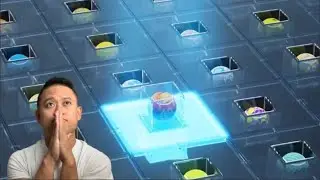 THIS THETA NETWORK NFT PROJECT JUST 10X! HOW HIGH WILL IT GO?! | THETA TOKEN UPDATES !
