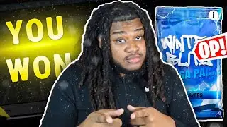 HOW TO WIN MORE GAMES IN FOOTBALL HEAD COACH 25! | PACK OPENING! UPGRADING TEAM!