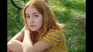 JENNY - saison 2 - Bande-annonce