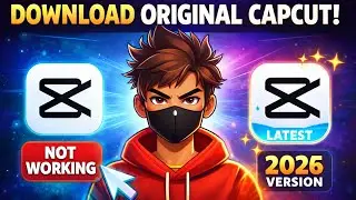 Capcut pro download kaise kare || Capcut pro 15.3.0 🔥 New update 2026 latest version 💯🛑