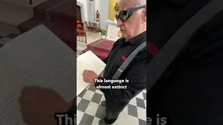 Осталось менее 1000 колонок!