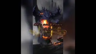 Two Steps From Hell - Victory (Strong Solo Remix)