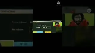 Warloop name funny moments 😂🤣😂