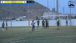 Partido Benjamin