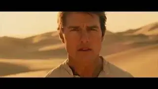 Namibia Film Commission Teaser Locations