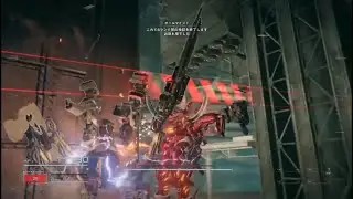 【HAL826 ノーダメ撃破集】オーネスト・ブルートゥ編