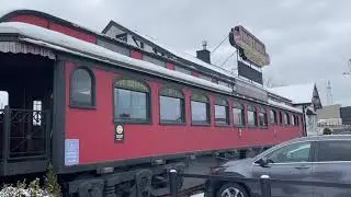 Frank's Diner